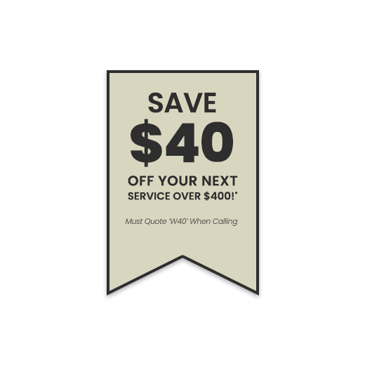 Electrical Specialists in Bowersville