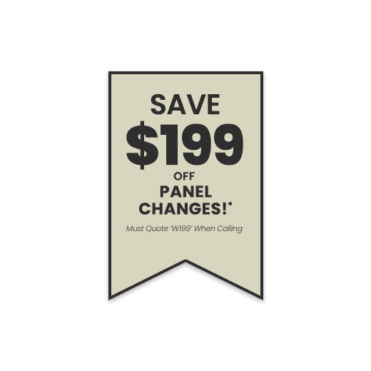 Electrical Specialists in Bowersville
