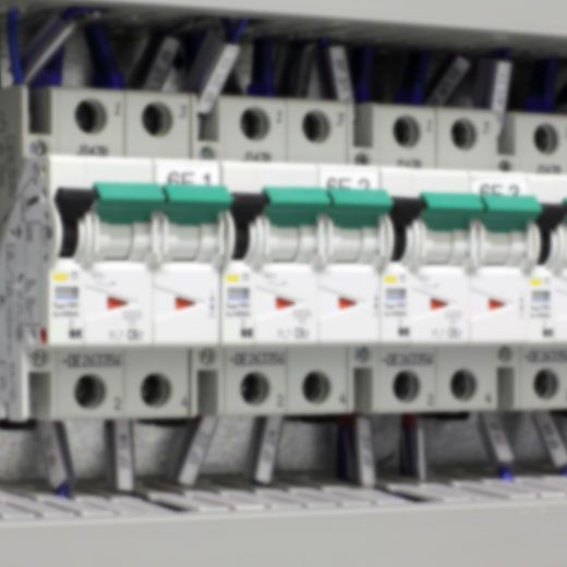 Electrical Specialists in Bowersville
