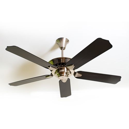 Ceiling Fan Electrical Experts in Bowersville