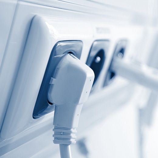 For All Your Electrical Needs in Bowersville
