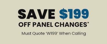 Same Day Electricians in Bowersville