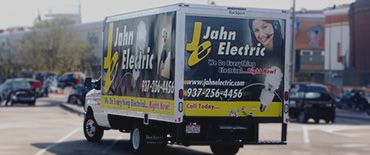 Same Day Electricians in Bowersville