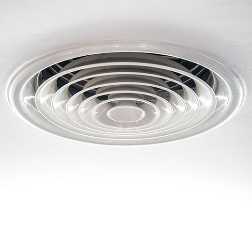 Ceiling Fan Electrical Experts in Bowersville