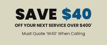 Same Day Electricians in Bowersville