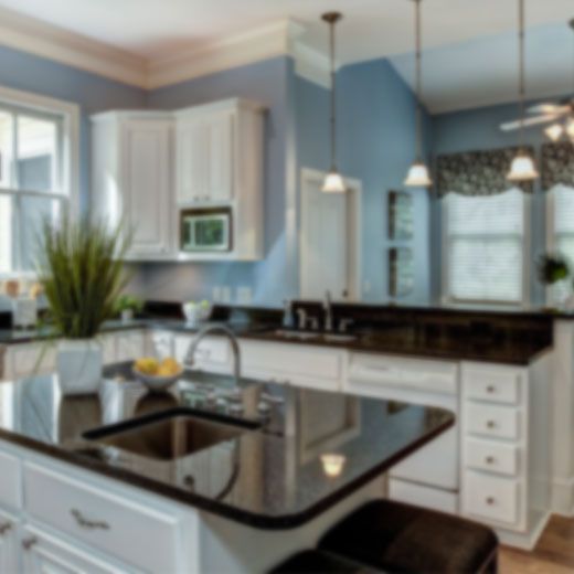 Electrical Specialists in Bowersville