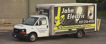 Same Day Electricians in Bowersville