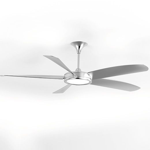 Ceiling Fan Electrical Experts in Bowersville