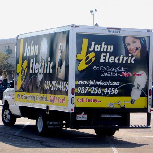 Same Day Electricians in Bowersville