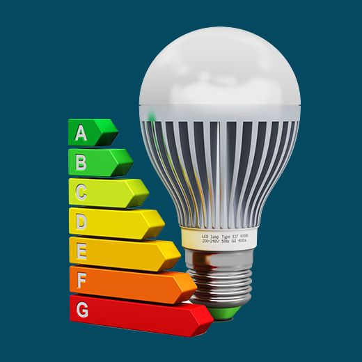 Expert Lighting Electricians in Bowersville
