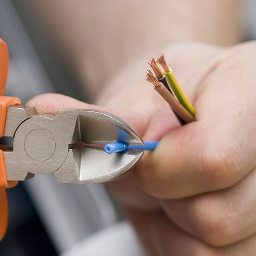 Electrical Safety & Rewiring Specialists in Bowersville